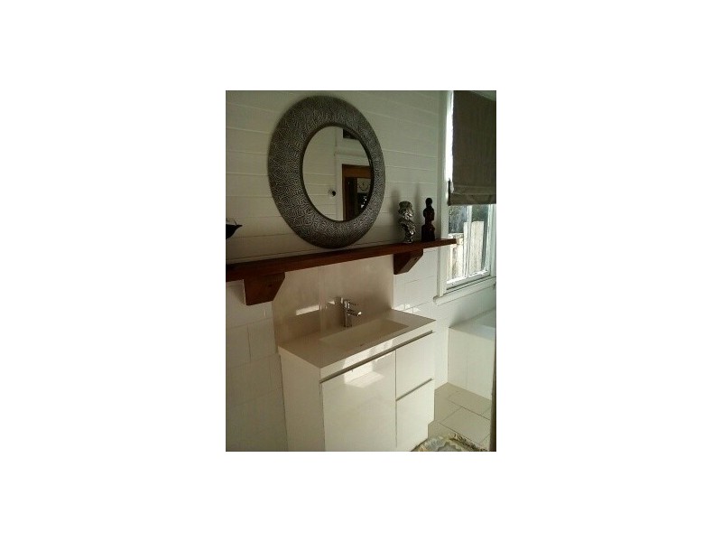 47 High Street, Bowraville NSW 2449