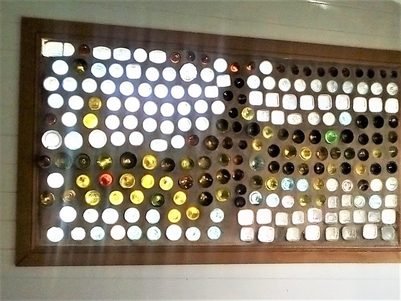 47 High Street, Bowraville NSW 2449