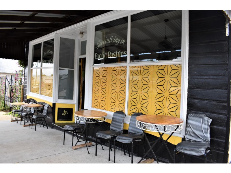 47 High Street, Bowraville NSW 2449