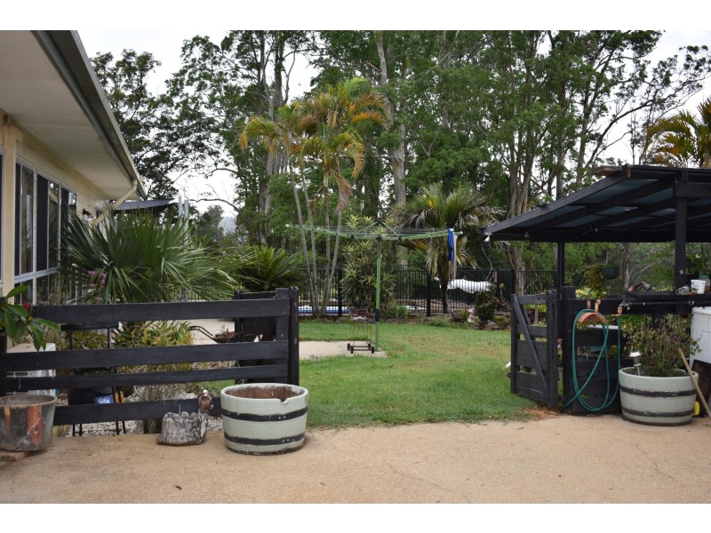 83 North Bank Road, Yarranbella NSW 2447