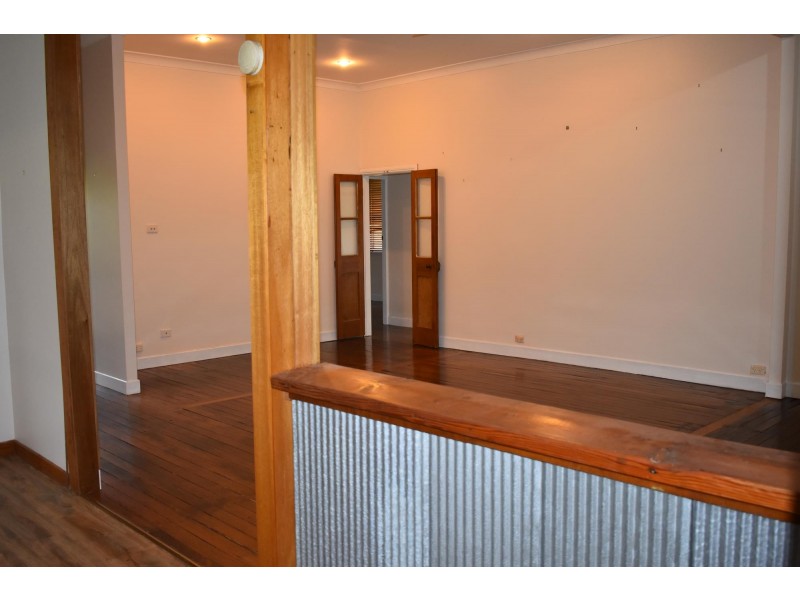 83 North Bank Road, Yarranbella NSW 2447