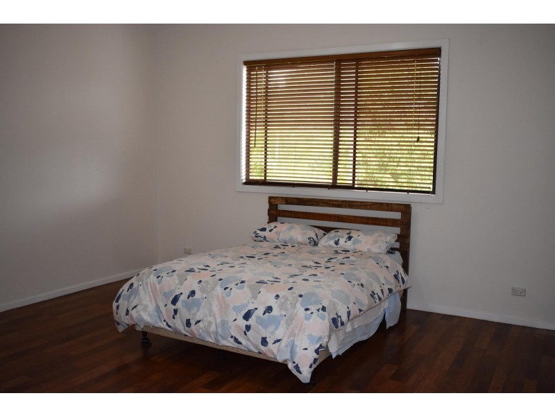 83 North Bank Road, Yarranbella NSW 2447