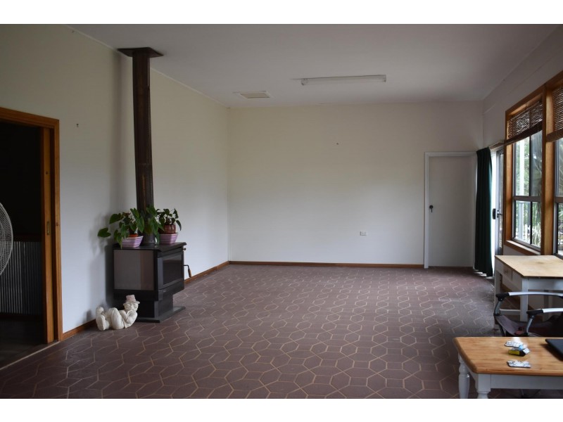 83 North Bank Road, Yarranbella NSW 2447