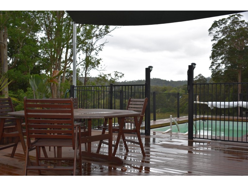 83 North Bank Road, Yarranbella NSW 2447