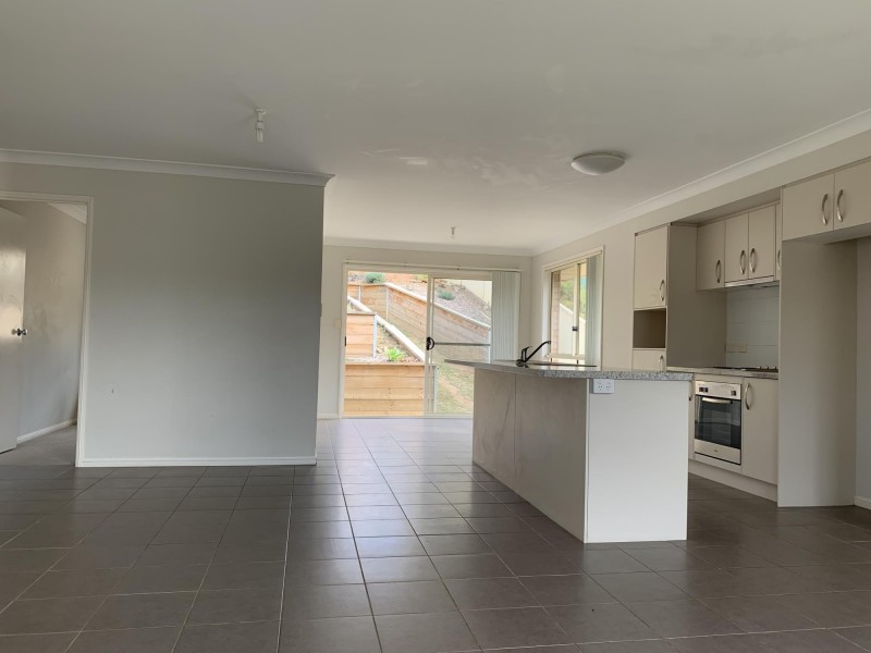 11 Laura Place, Macksville NSW 2447