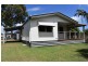 12/2207 Giinagay Way, Nambucca Heads NSW 2448