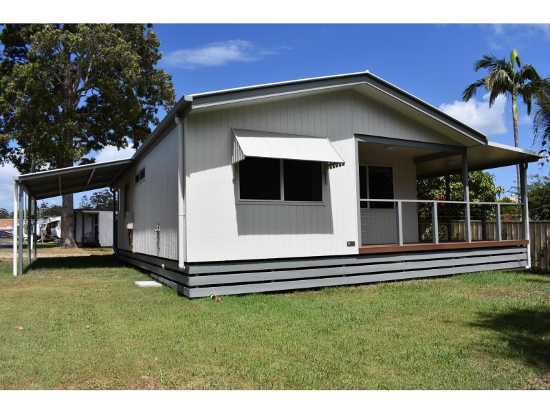 12/2207 Giinagay Way, Nambucca Heads NSW 2448