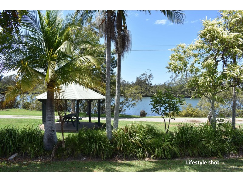 12/2207 Giinagay Way, Nambucca Heads NSW 2448