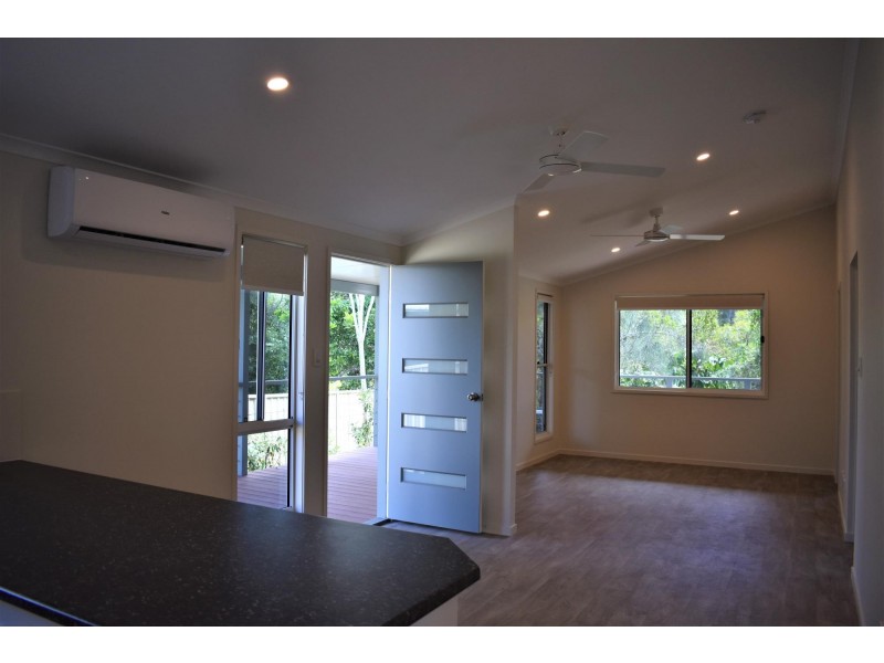 12/2207 Giinagay Way, Nambucca Heads NSW 2448