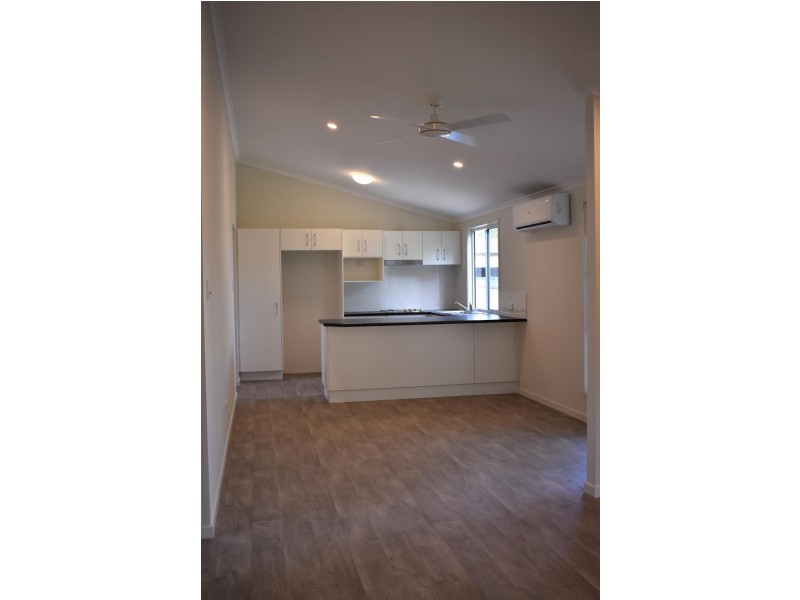 12/2207 Giinagay Way, Nambucca Heads NSW 2448