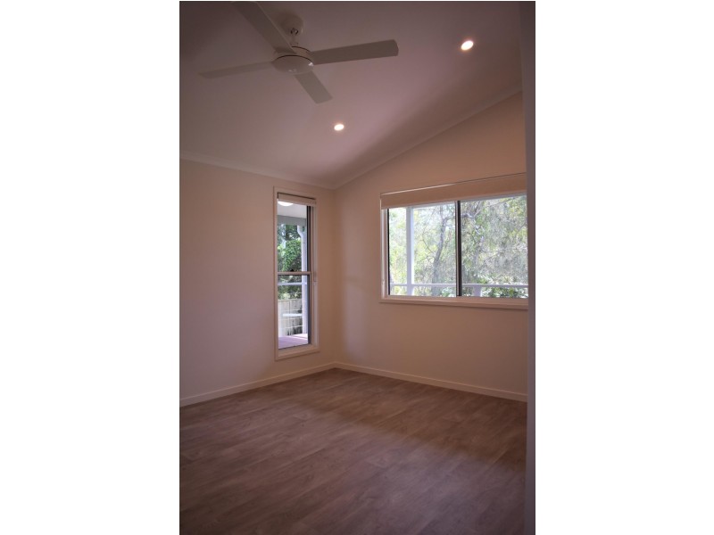 12/2207 Giinagay Way, Nambucca Heads NSW 2448