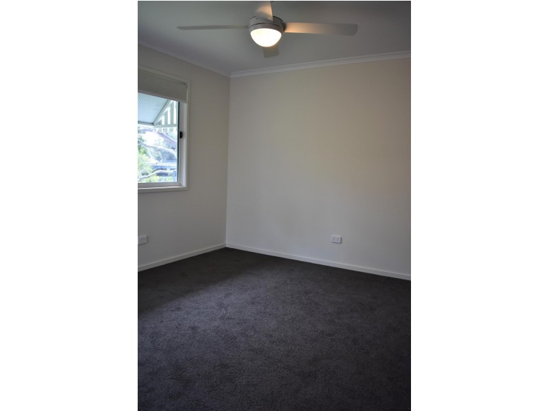 12/2207 Giinagay Way, Nambucca Heads NSW 2448