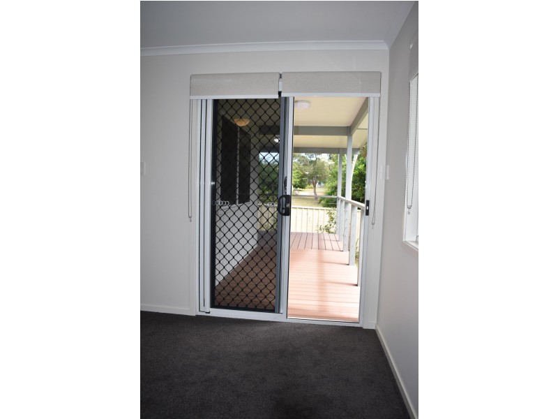 12/2207 Giinagay Way, Nambucca Heads NSW 2448