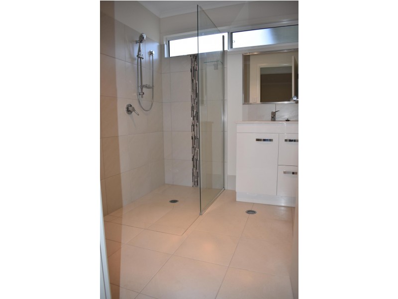 12/2207 Giinagay Way, Nambucca Heads NSW 2448