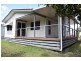 12/2207 Giinagay Way, Nambucca Heads NSW 2448