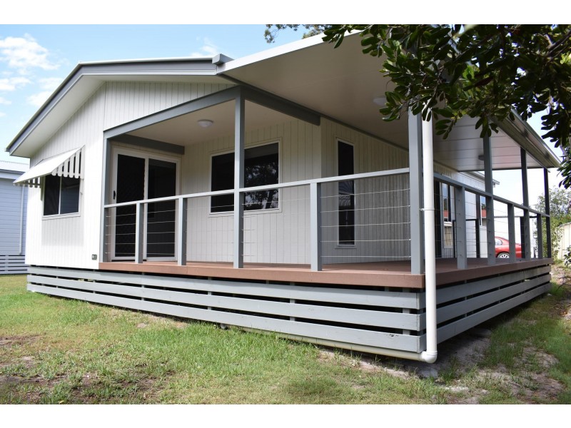 12/2207 Giinagay Way, Nambucca Heads NSW 2448