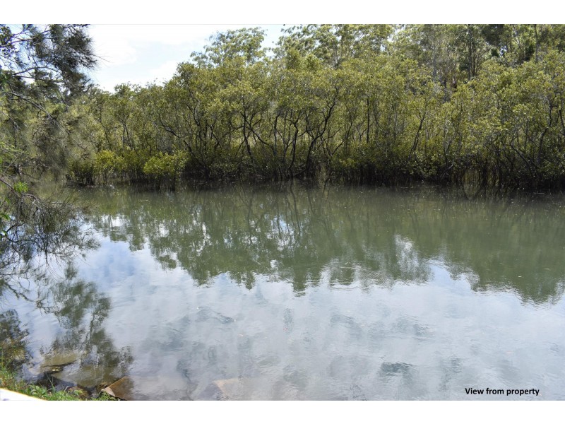 12/2207 Giinagay Way, Nambucca Heads NSW 2448