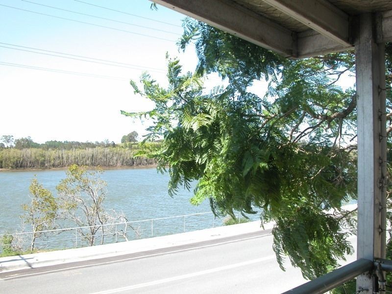 18 River Street, Macksville NSW 2447