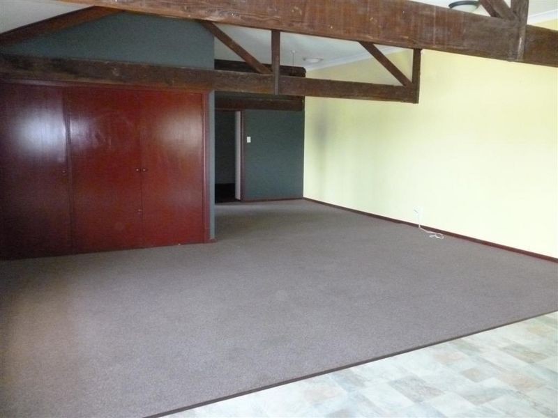 18 River Street, Macksville NSW 2447