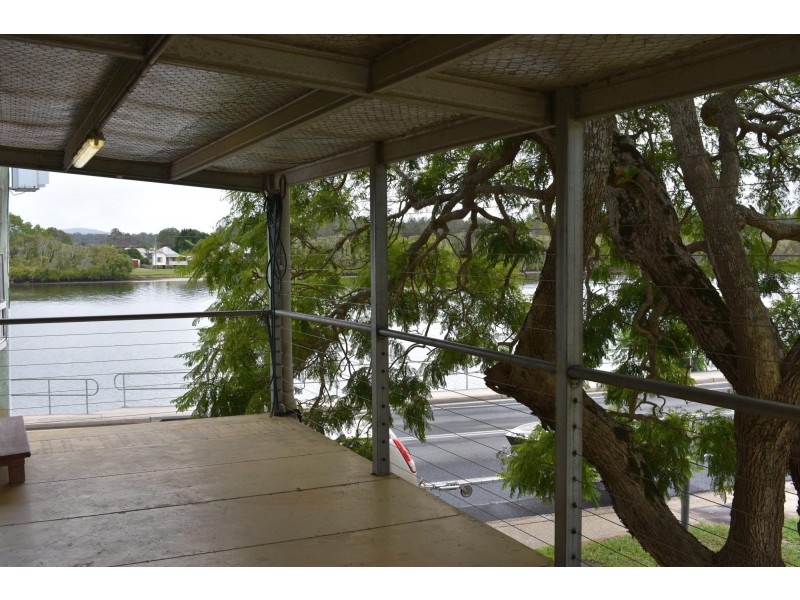 18 River Street, Macksville NSW 2447