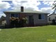 44 East Street, Macksville NSW 2447