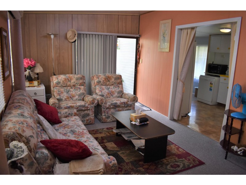 95/143 Nursery Road, Macksville NSW 2447