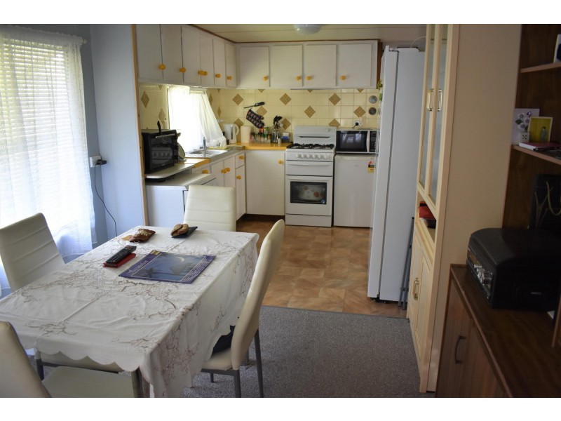 95/143 Nursery Road, Macksville NSW 2447