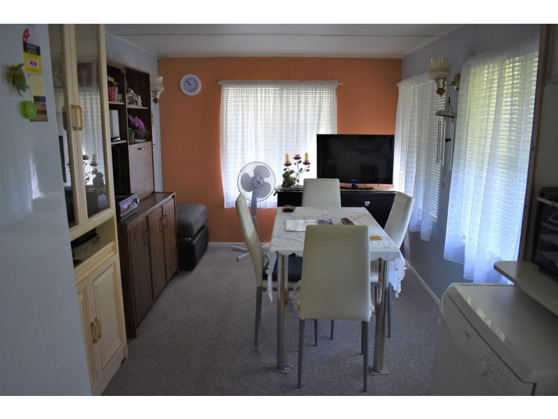 95/143 Nursery Road, Macksville NSW 2447