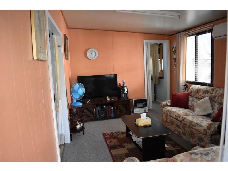 95/143 Nursery Road, Macksville NSW 2447