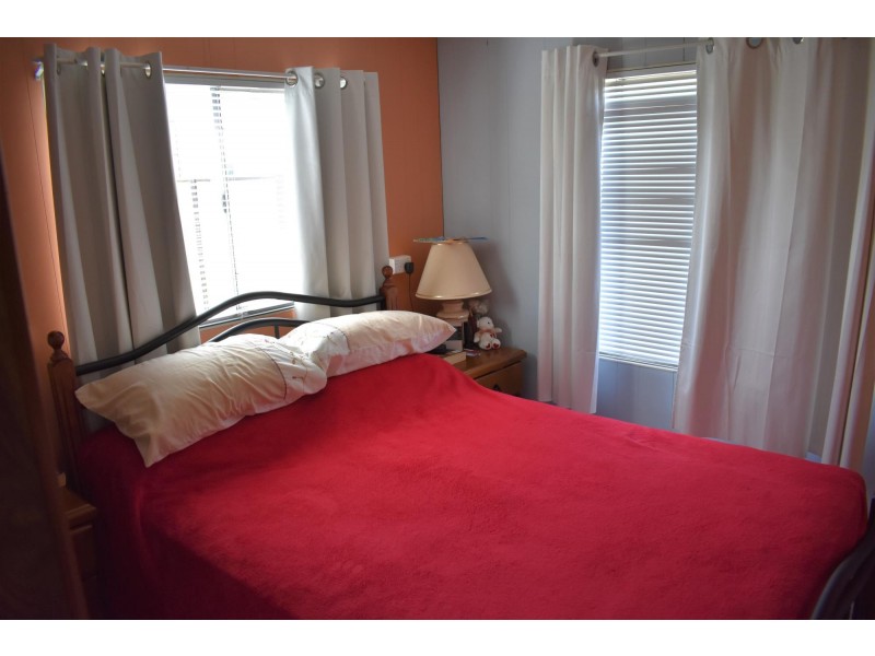 95/143 Nursery Road, Macksville NSW 2447