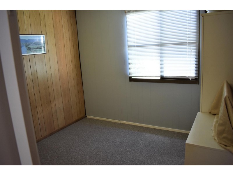 95/143 Nursery Road, Macksville NSW 2447