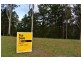 Lot 7 Rosemary Gardens, Macksville NSW 2447