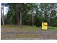 Lot 8 Rosemary Gardens, Macksville NSW 2447