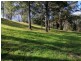 Lot 8 Rosemary Gardens, Macksville NSW 2447