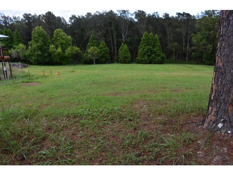 Lot 11 Rosemary Gardens, Macksville NSW 2447