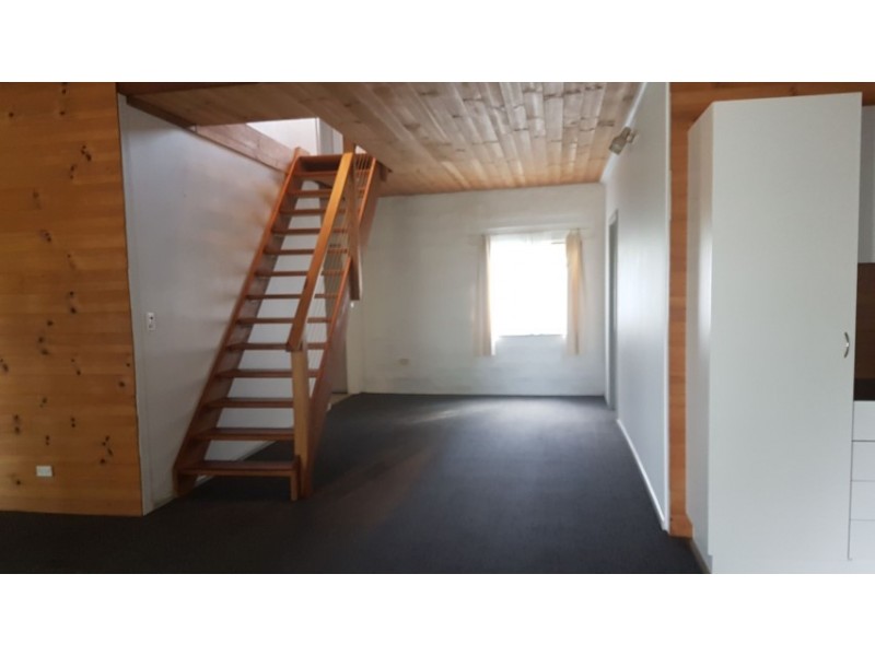 306 Lower Buckra Bendinni Road, Bowraville NSW 2449