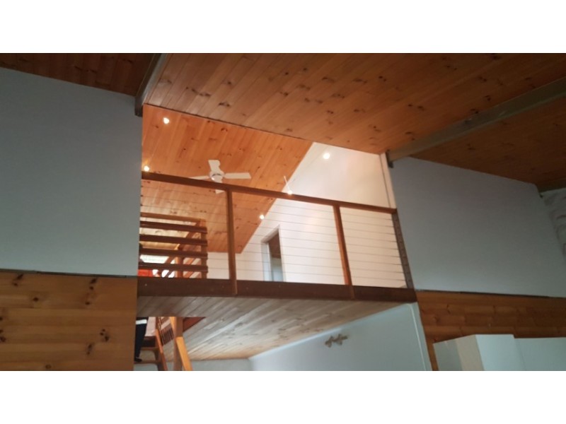 306 Lower Buckra Bendinni Road, Bowraville NSW 2449