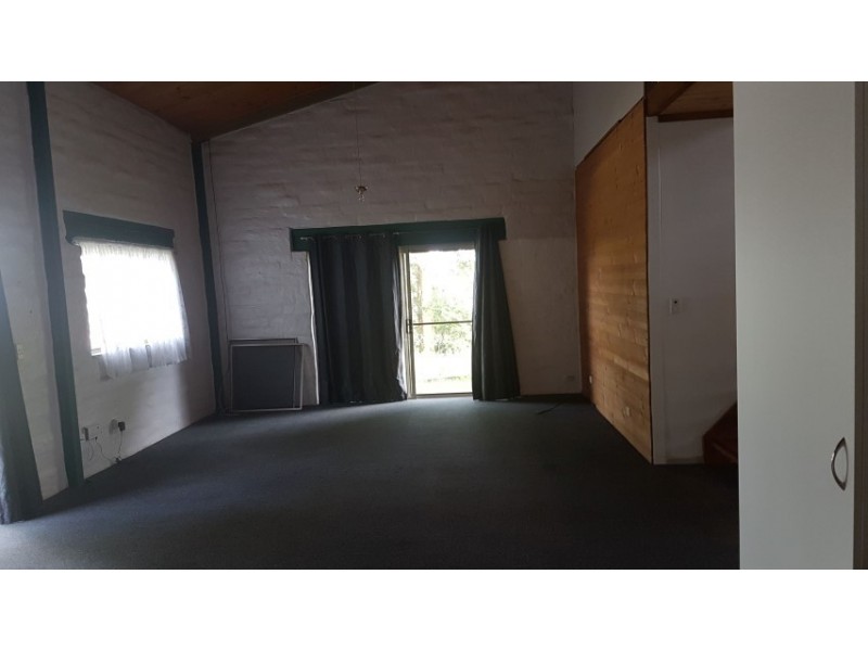 306 Lower Buckra Bendinni Road, Bowraville NSW 2449