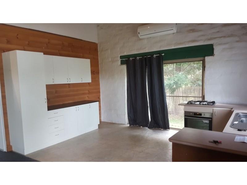 306 Lower Buckra Bendinni Road, Bowraville NSW 2449