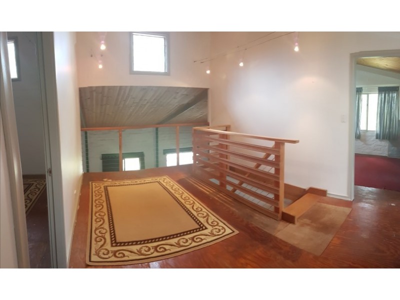 306 Lower Buckra Bendinni Road, Bowraville NSW 2449