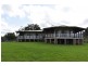 1057 Valla Road, Valla NSW 2448