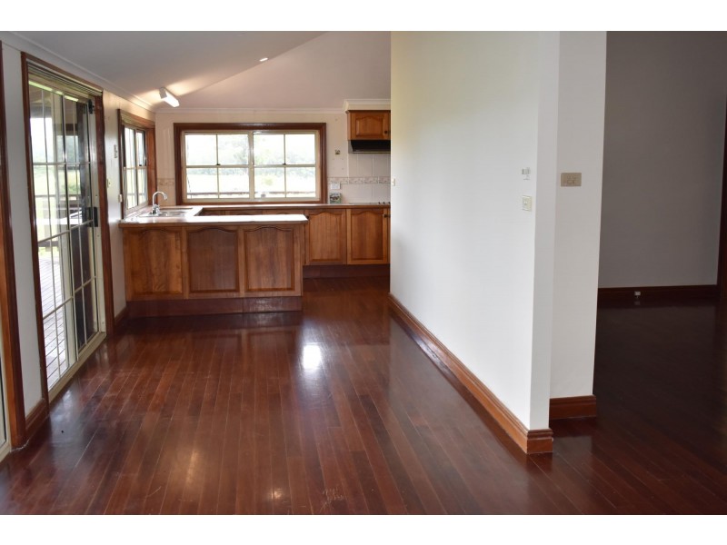 1057 Valla Road, Valla NSW 2448