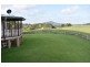 1057 Valla Road, Valla NSW 2448