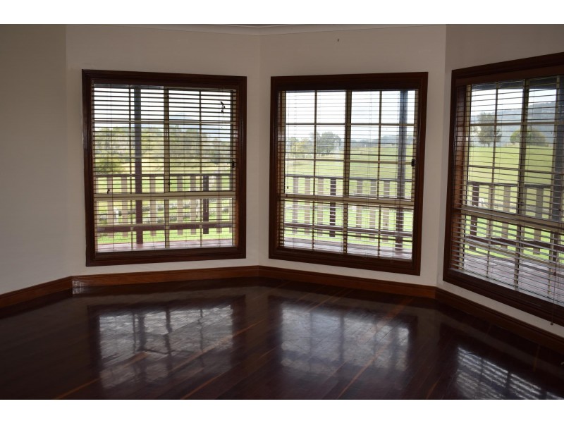 1057 Valla Road, Valla NSW 2448