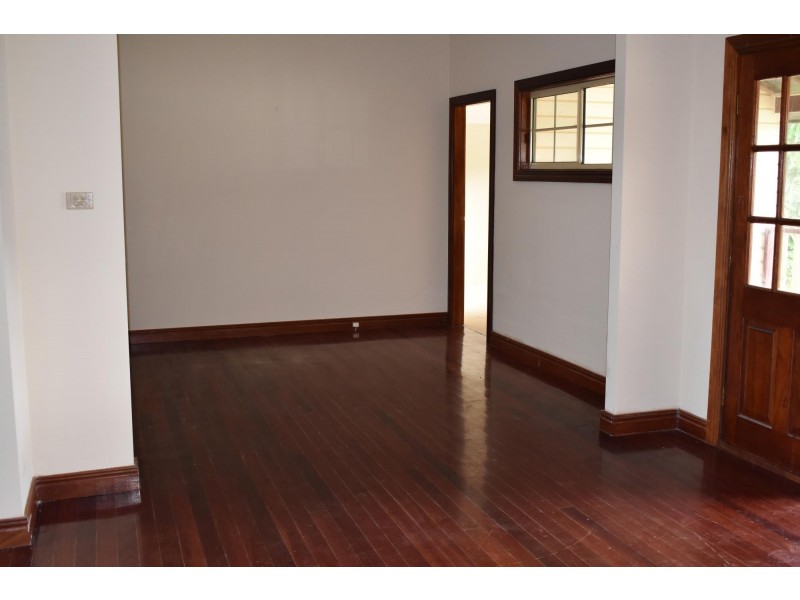 1057 Valla Road, Valla NSW 2448