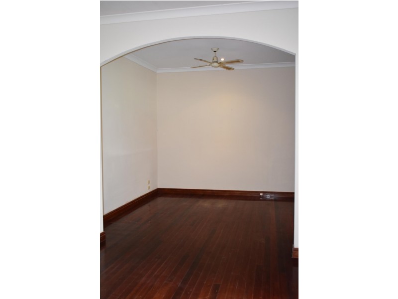 1057 Valla Road, Valla NSW 2448