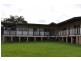 1057 Valla Road, Valla NSW 2448