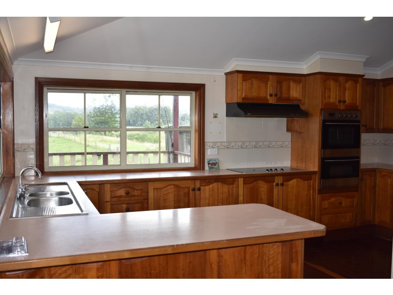 1057 Valla Road, Valla NSW 2448