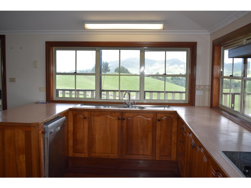 1057 Valla Road, Valla NSW 2448