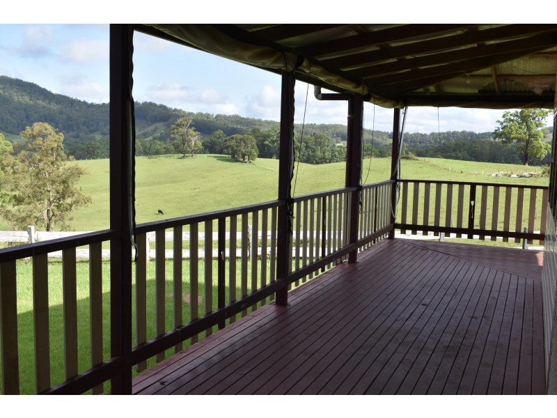 1057 Valla Road, Valla NSW 2448